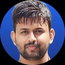 Suraj Gholap, founder of ASG Tech Solution